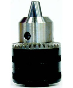 ΤΣΟΚ ΘΗΛΥΚΟ 1/2*20-6.5