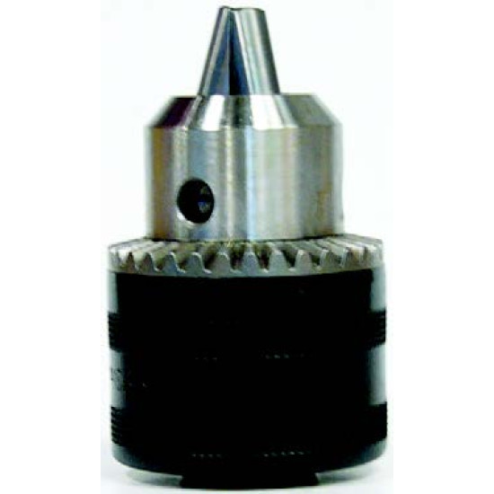 ΤΣΟΚ ΘΗΛΥΚΟ 1/2*20-6.5