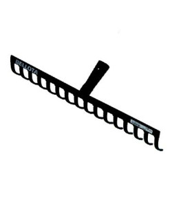 ΤΣΟΥΓΚΡΑΝΕΣ BELOTTA 12"