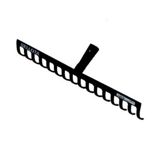 ΤΣΟΥΓΚΡΑΝΕΣ BELOTTA 16"