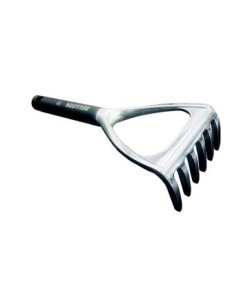 ΤΣΟΥΓΚΡΑΝΕΣ BELOTTA MINI