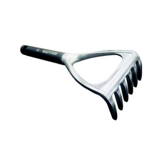 ΤΣΟΥΓΚΡΑΝΕΣ BELOTTA MINI