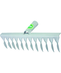 ΤΣΟΥΓΚΡΑΝΕΣ MATRIX 300ΜΜ-12"ΔΟΝΤΙΑ