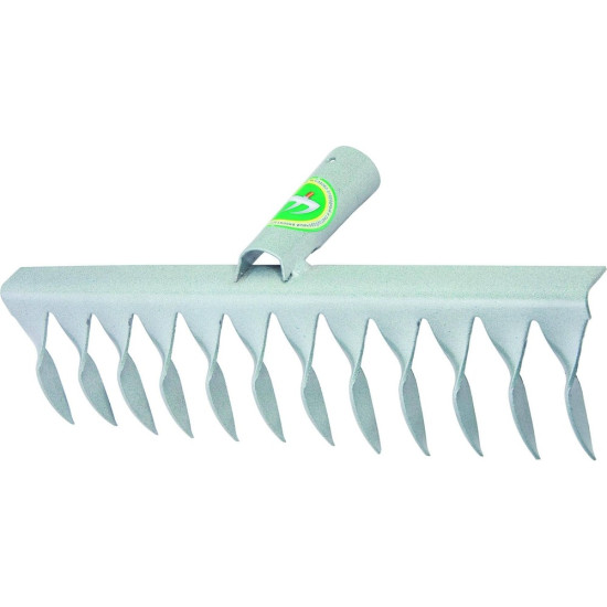 ΤΣΟΥΓΚΡΑΝΕΣ MATRIX 300ΜΜ-12"ΔΟΝΤΙΑ