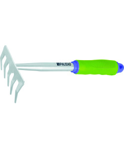 ΤΣΟΥΓΚΡΑΝΕΣ ΜAΤRIX ΜΙΝΙ ΠΛ-ΛΑΒΗ