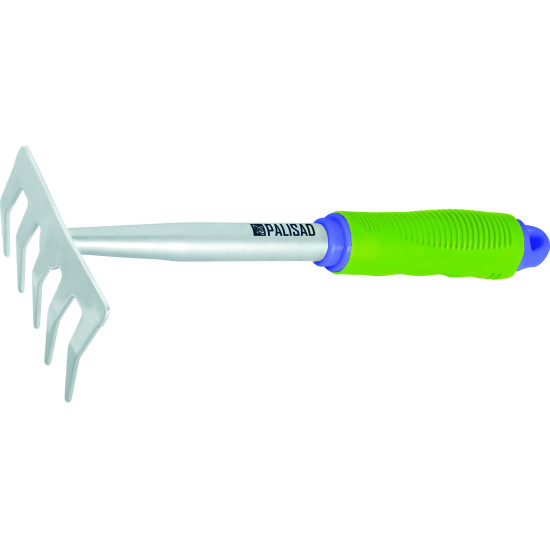 ΤΣΟΥΓΚΡΑΝΕΣ ΜAΤRIX ΜΙΝΙ ΠΛ-ΛΑΒΗ