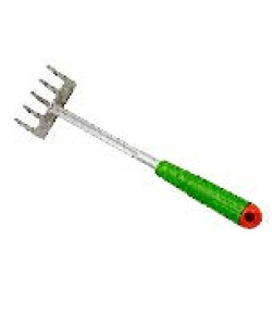 ΤΣΟΥΓΚΡΑΝΕΣ ΜΙΝΙ ΚΗΠΟΥ TAIWAN