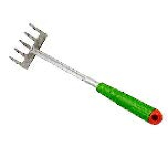 ΤΣΟΥΓΚΡΑΝΕΣ ΜΙΝΙ ΚΗΠΟΥ TAIWAN