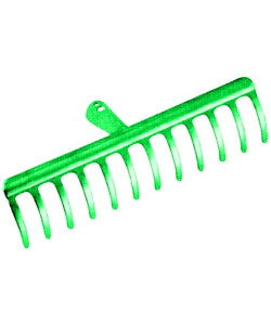 ΤΣΟΥΓΚΡΑΝΕΣ ΠΡΑΣΙΝΟ-ΜΠΛΕ G10