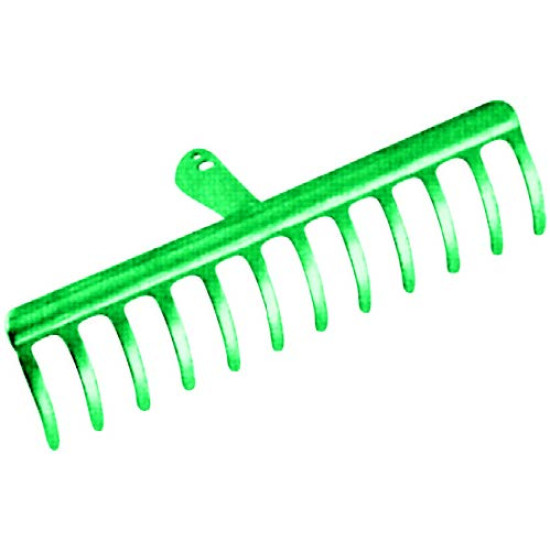 ΤΣΟΥΓΚΡΑΝΕΣ ΠΡΑΣΙΝΟ-ΜΠΛΕ G12