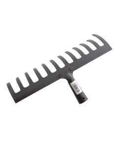 ΤΣΟΥΓΚΡΑΝΕΣ ΠΡΑΣΙΝΟ-ΜΠΛΕ G14