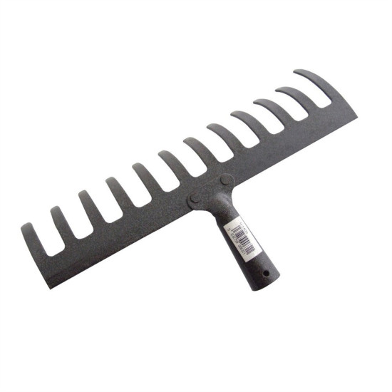 ΤΣΟΥΓΚΡΑΝΕΣ-(ΝΙΚ)16"ΒΑLCHEMENT