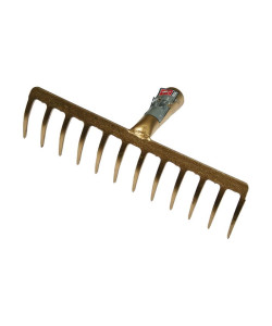 ΤΣΟΥΓΚΡΑΝΕΣ~IDEAL 12"(ΧΡ)