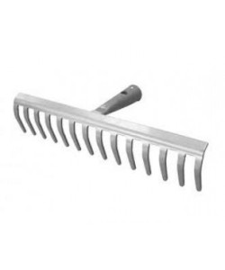 ΤΣΟΥΓΚΡΑΝΕΣ~IDEAL ΑΣΗΜΙ 14"