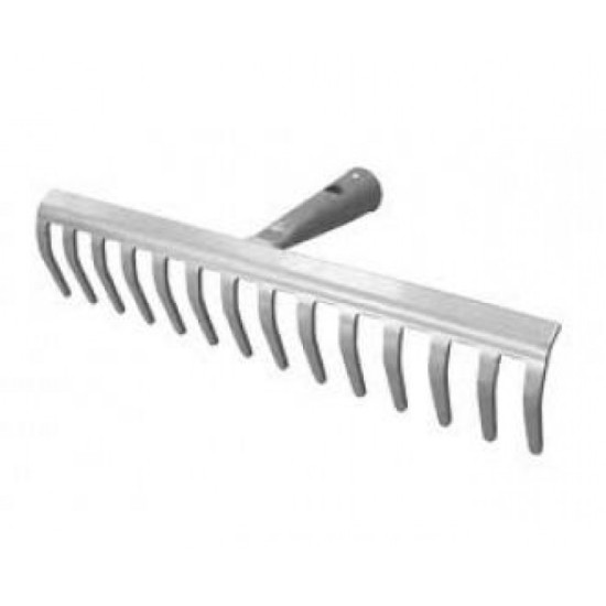 ΤΣΟΥΓΚΡΑΝΕΣ~IDEAL ΑΣΗΜΙ 14"