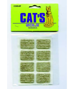 ΤΣΟΧΑΚΙΑ ΤΕΤΡΑΓΩΝΑ ΜΠΕΖ