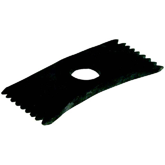 ΦΡΑΠΙΝΕΣ ΨΙΛΟ ΔΟΝΤΙ