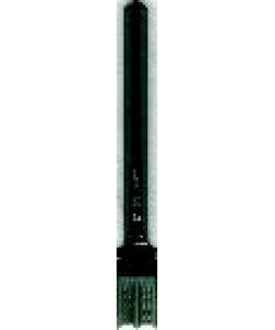 ΠΟΡΤΑΔΕΛΟΣΜΙΔΕΣ ΤΡΙΑΙΝΕΣ