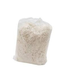 ΣΤΟΥΠΙ ΛΕΥΚΟ 1ΚG