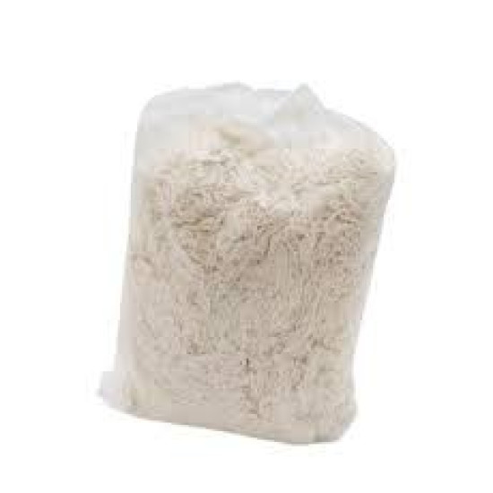 ΣΤΟΥΠΙ ΛΕΥΚΟ 1ΚG