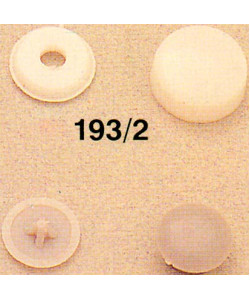 ΤΑΠΕΣ ΝΟΒΟΠΑΝΟΒΙΔΑ ΛΕΥ-ΚΑΦ-ΜΕΛ