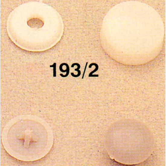 ΤΑΠΕΣ ΝΟΒΟΠΑΝΟΒΙΔΑ ΛΕΥ-ΚΑΦ-ΜΕΛ