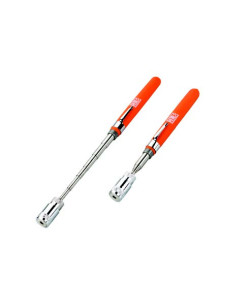 ΦΑΚΟΣ ALYCO ΣΤΥΛΟ ΜΑΓΝΗΤΙΚΟ