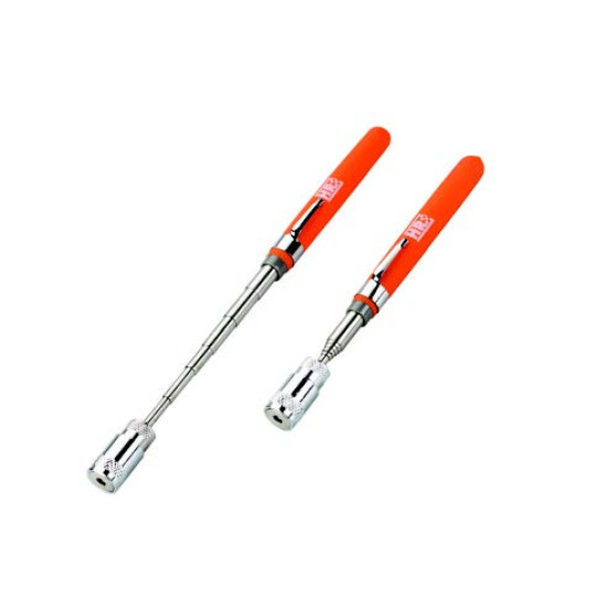 ΦΑΚΟΣ ALYCO ΣΤΥΛΟ ΜΑΓΝΗΤΙΚΟ