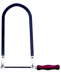 ΠΡΙΟΝΙΑ LUCKHAUS ΞΥΛΟΓΛΥΠΤΙΚΗΣ