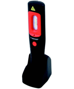 ΦΑΚΟΣ VELAMP 3WLED ΕΠΑΝΑ/ΜΕΝΟ