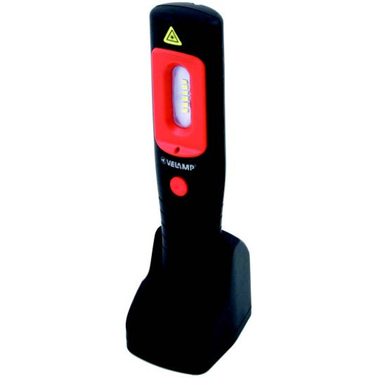 ΦΑΚΟΣ VELAMP 3WLED ΕΠΑΝΑ/ΜΕΝΟ