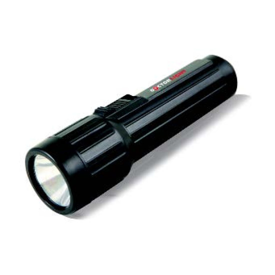 ΦΑΚΟΣ VELAMP LED 2D ΜΠΑΤΑΡΙΑΣ