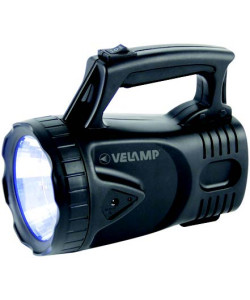 ΦΑΚΟΣ VELAMP LED3W ΕΠΑΝΑΦ\ΝΟΣ