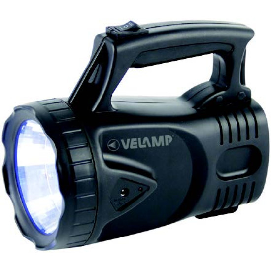 ΦΑΚΟΣ VELAMP LED3W ΕΠΑΝΑΦ\ΝΟΣ