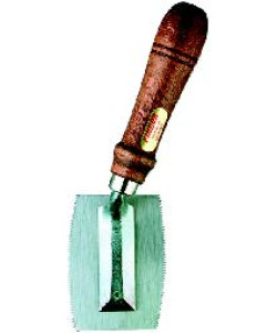 ΠΡΙΟΝΙΑ LUCKΗΑUS ΚΑΠΛΑΜΑ