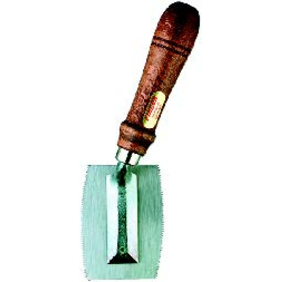 ΠΡΙΟΝΙΑ LUCKΗΑUS ΚΑΠΛΑΜΑ