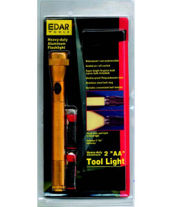 ΦΑΚΟΣ ΜΑRTIN (ΑΛΟΥΜ) BLISTER