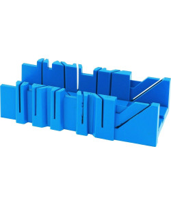 ΦΑΛΤΣΟΚΟΥΤΙΑ MATRIX 350MM ΣΚΕΤΑ