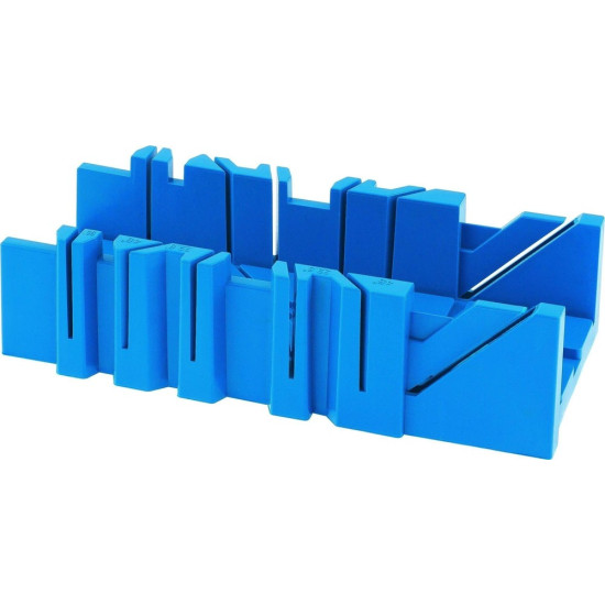 ΦΑΛΤΣΟΚΟΥΤΙΑ MATRIX 350MM ΣΚΕΤΑ