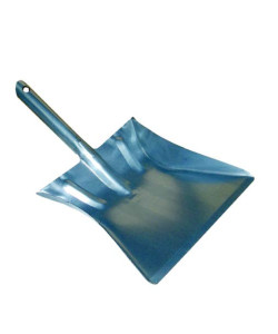 ΦΑΡΑΣΙΑ 300GR ΓΑΛΒΑΝΙΖΕ