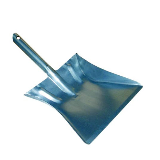 ΦΑΡΑΣΙΑ 300GR ΓΑΛΒΑΝΙΖΕ