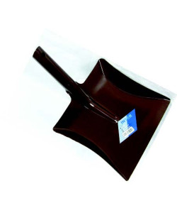 ΦΑΡΑΣΙΑ ΓΕΝ-ΧΡΗΣΗ ΚΑΦΕ ΣΤΕΝΑ