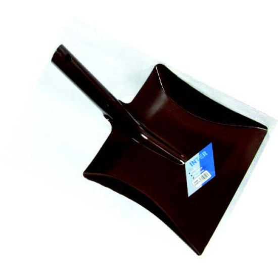 ΦΑΡΑΣΙΑ ΓΕΝ-ΧΡΗΣΗ ΚΑΦΕ ΣΤΕΝΑ