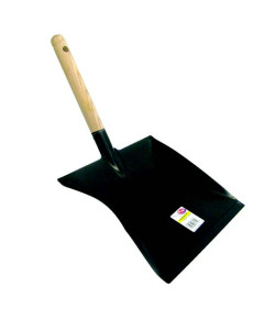 ΦΑΡΑΣΙΑ ΓΕΝ-ΧΡΗΣΗΣ ΞΥΛ-ΛΑΒΗ