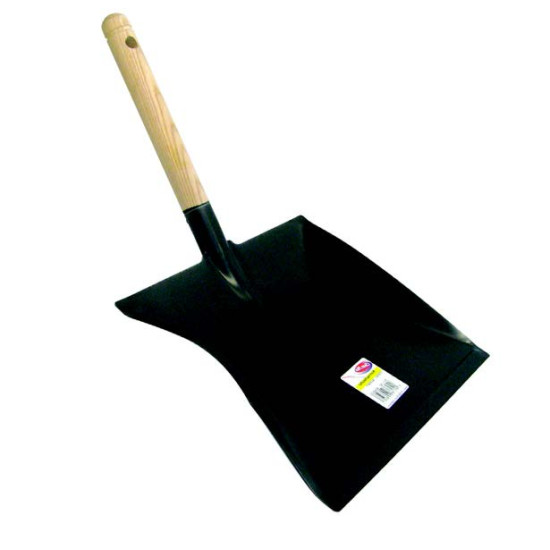 ΦΑΡΑΣΙΑ ΓΕΝ-ΧΡΗΣΗΣ ΞΥΛ-ΛΑΒΗ