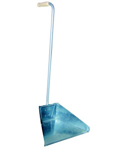 ΦΑΡΑΣΙΑ ΟΡΘΟΣΤΑΤΙΚΑ ΜΕΤΑΛΙΚΟ 