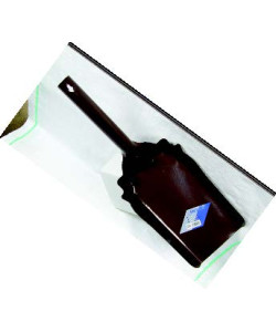 ΦΑΡΑΣΙΑ ΤΖΑΚΙΑ ΚΑΦΕ ΦΑΡΔΙΑ