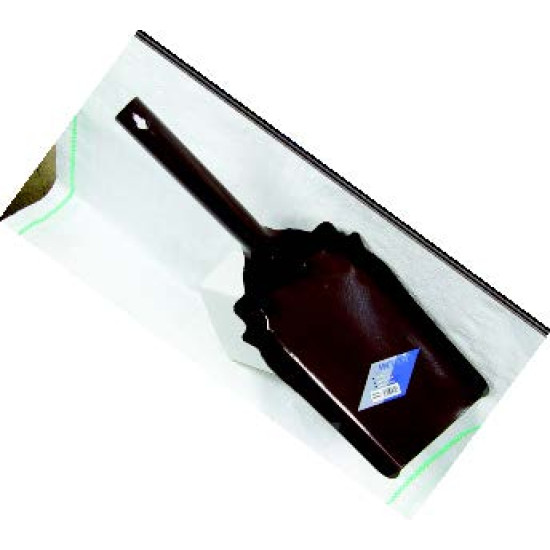 ΦΑΡΑΣΙΑ ΤΖΑΚΙΑ ΚΑΦΕ ΦΑΡΔΙΑ