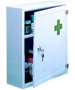 ΦΑΡΜΑΚΕΙΟ 365*320*120