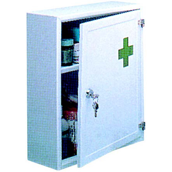 ΦΑΡΜΑΚΕΙΟ ΚΙΝΑΣ 310*110*360